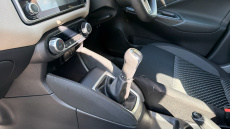 Nissan Micra 1.0 IG-T 92 Acenta 5dr Petrol Hatchback